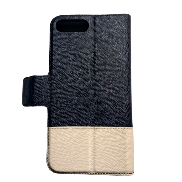 Kate Spade New York iPhone 6 case covers - Picture 3 of 7